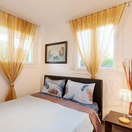Prime Luxury Villa Beach Front Nea Vrasna Exterior photo