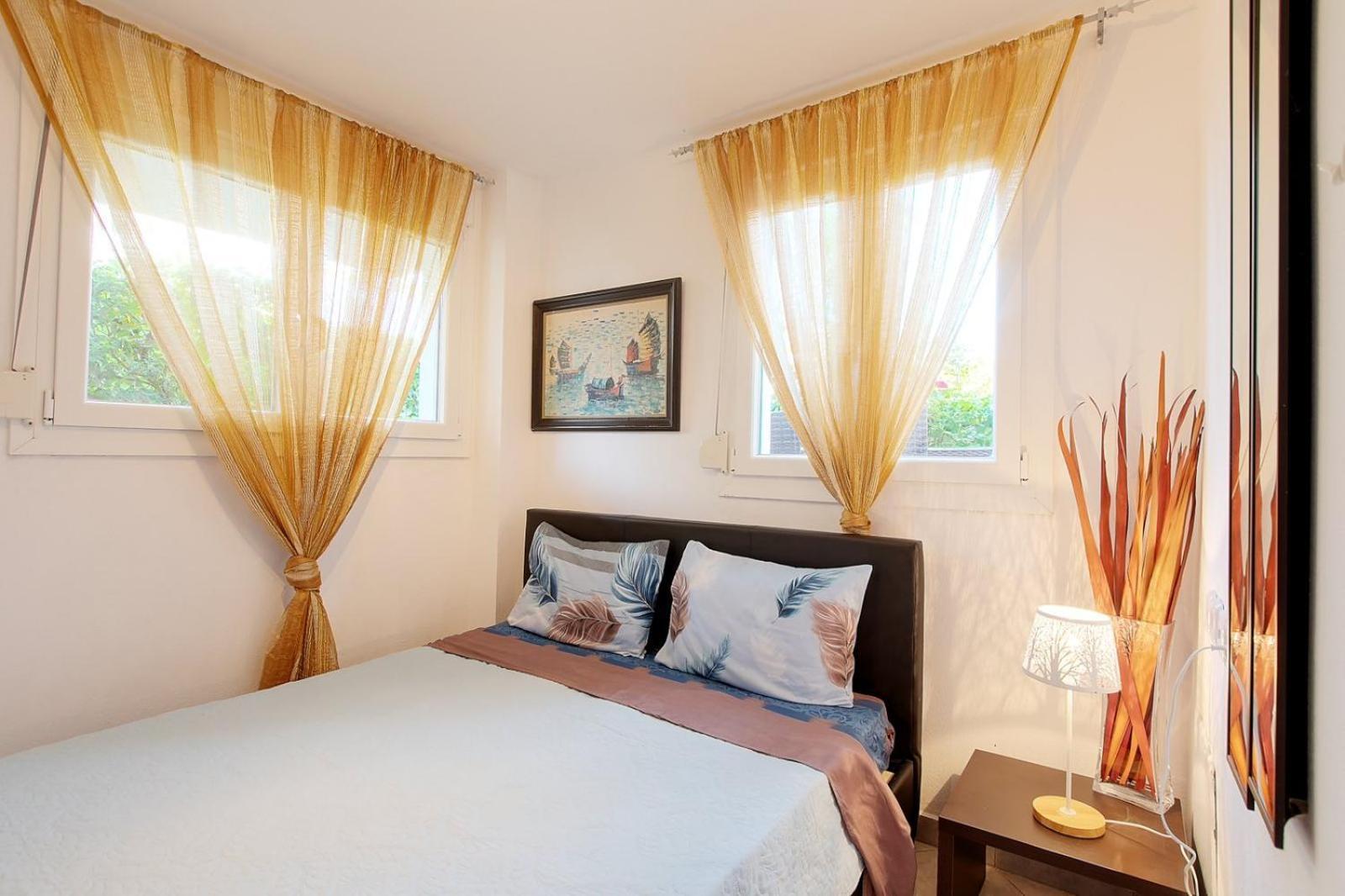 Prime Luxury Front Villa *