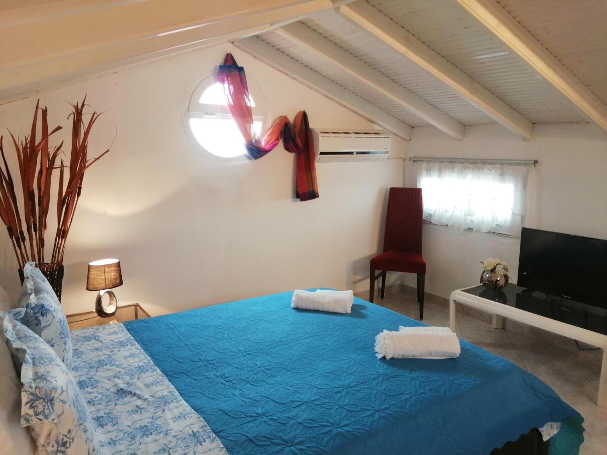 Prime Luxury Front Villa *
