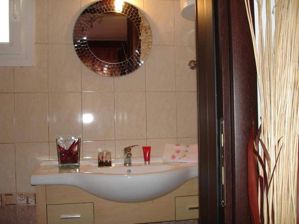 Prime Luxury Front