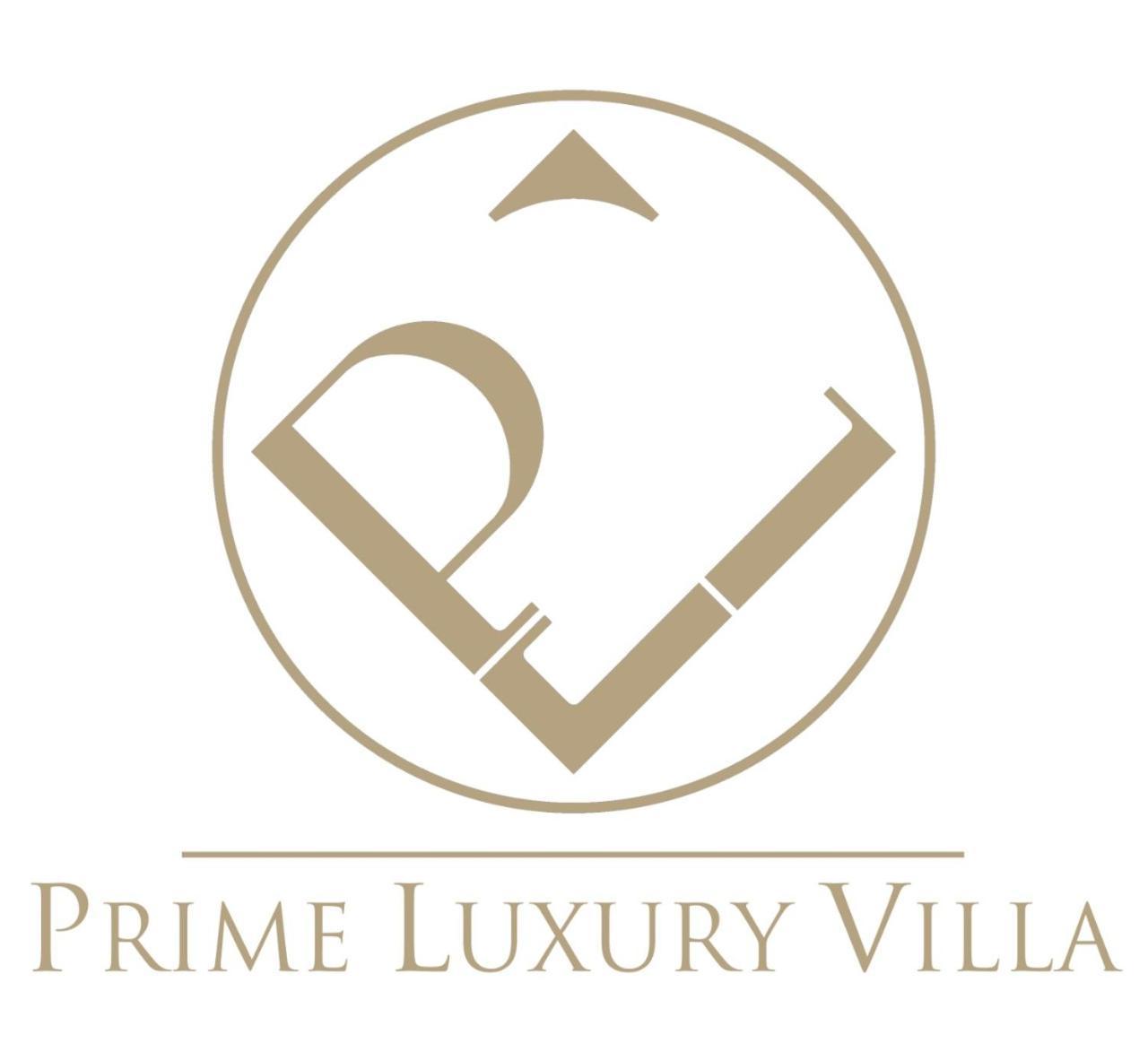 Prime Luxury Front