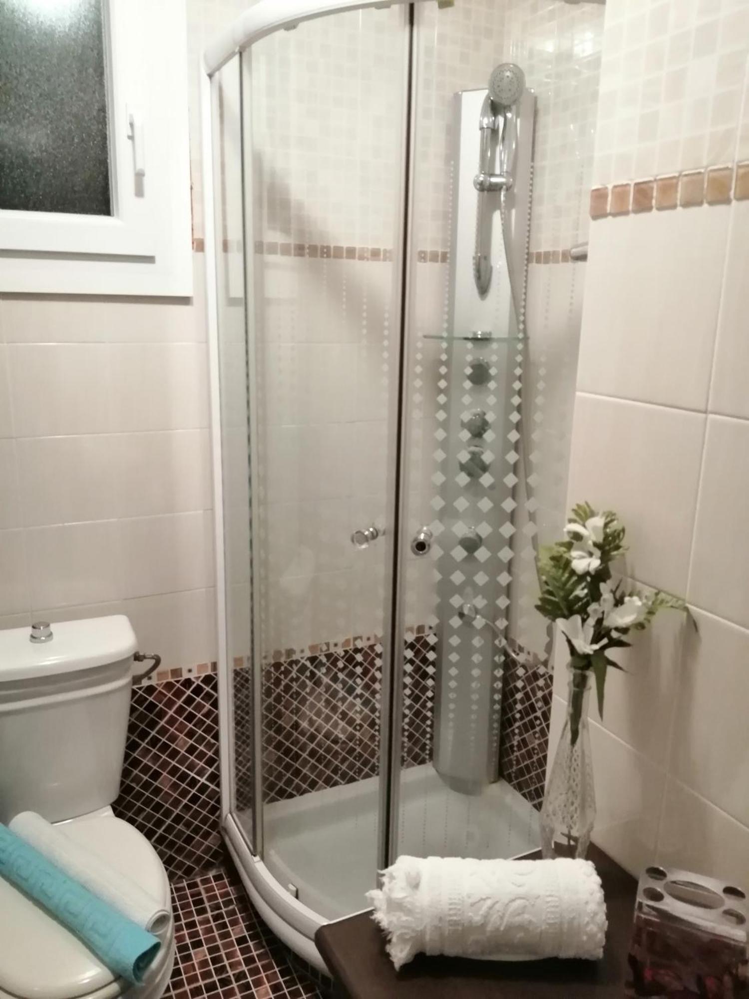 Prime Luxury Front Nea Vrasna